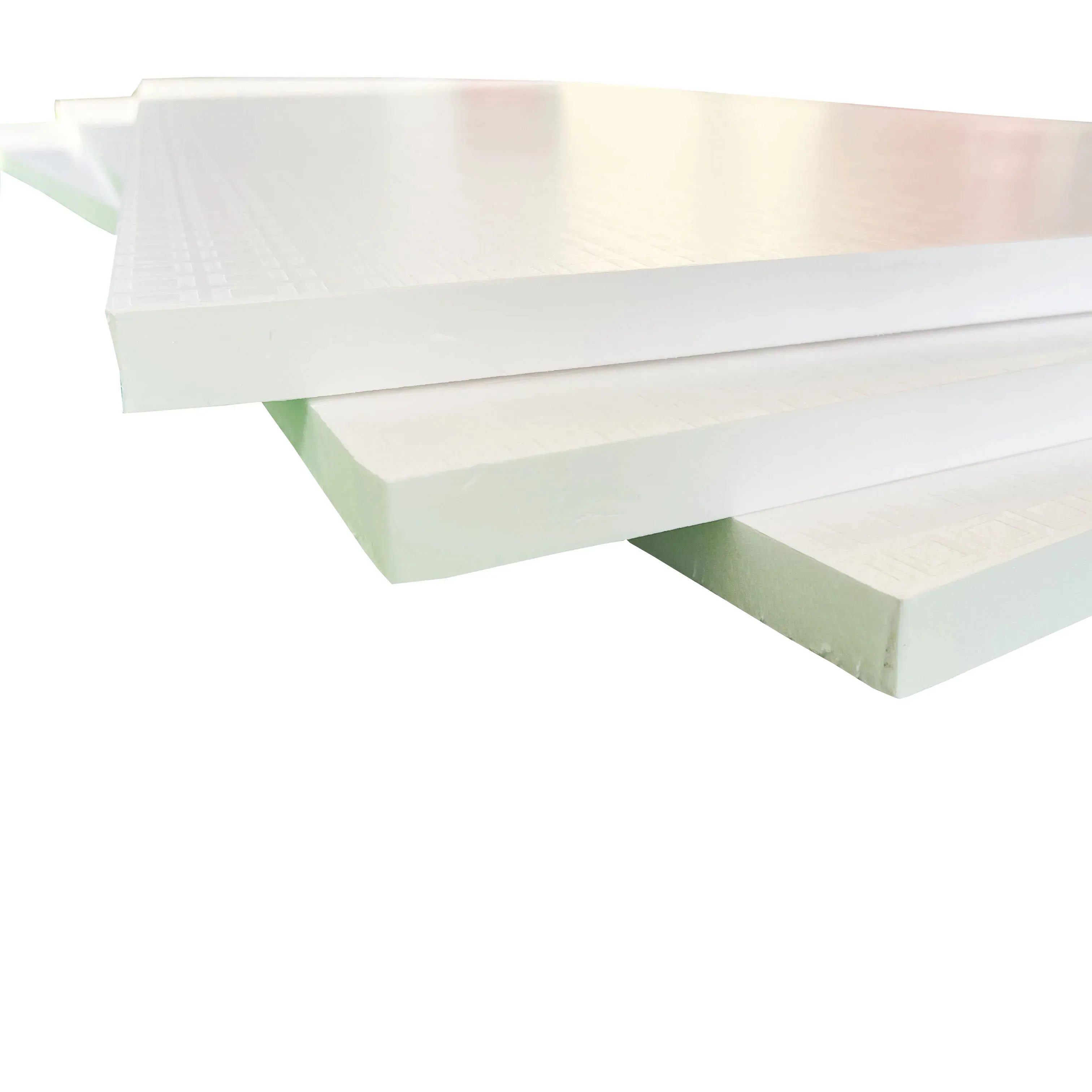 Xps Foam With High Quality Impact Polystyrene Insulation sheet