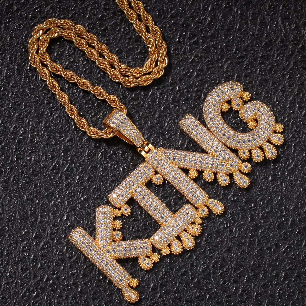 Oro