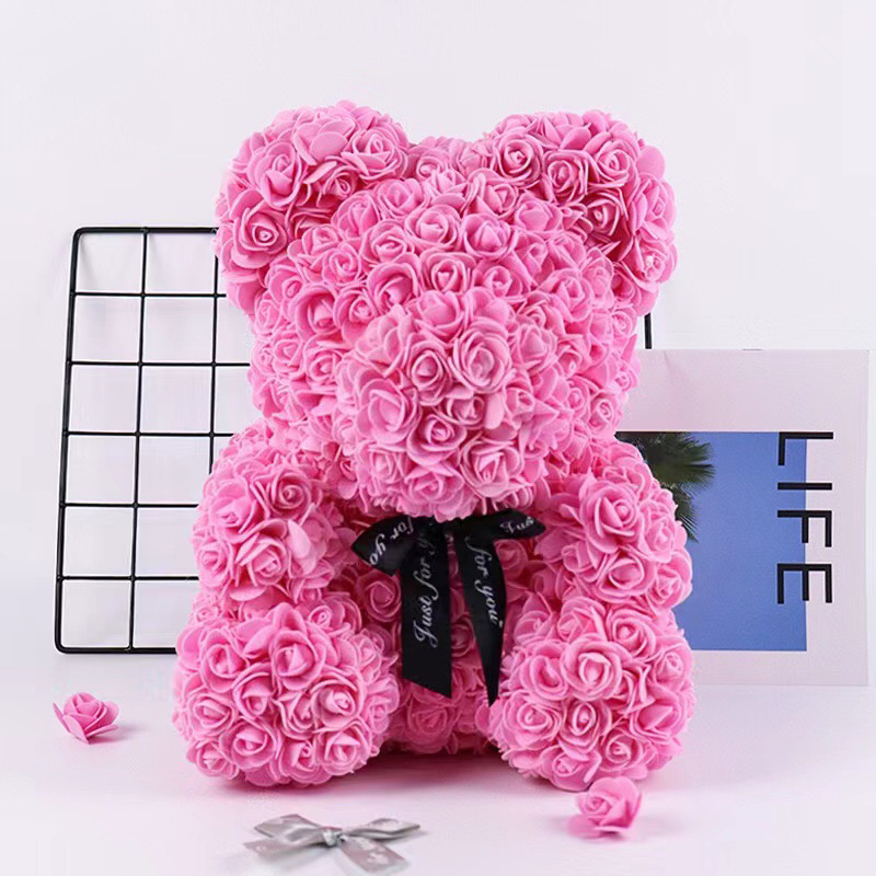 rose 2
