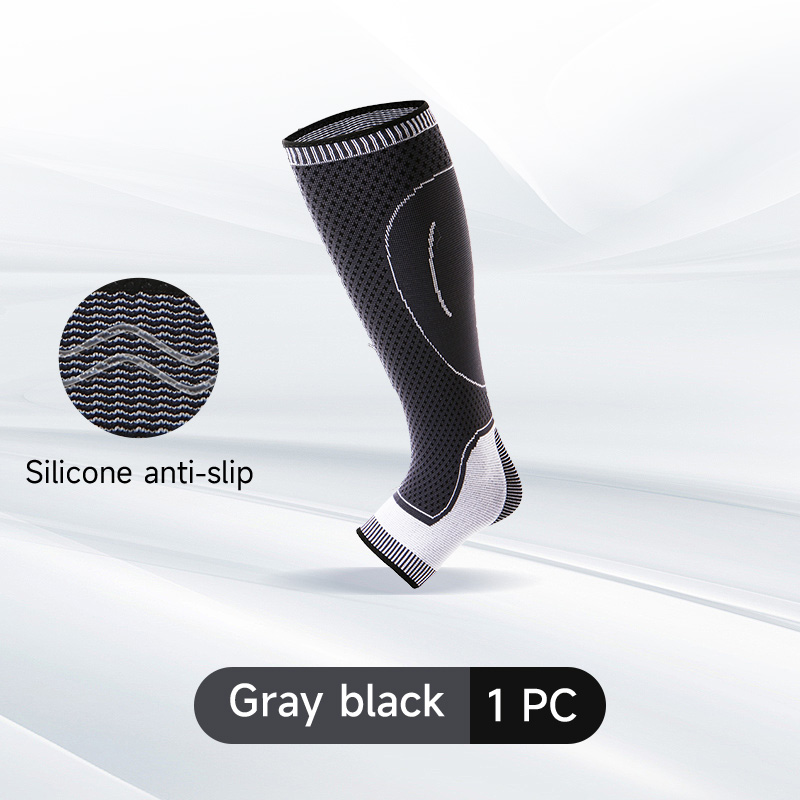 Gris oscuro
