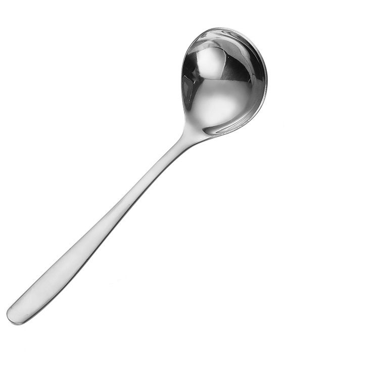 Plata