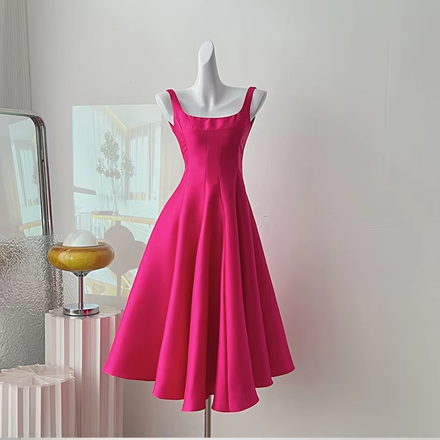 Coral Red