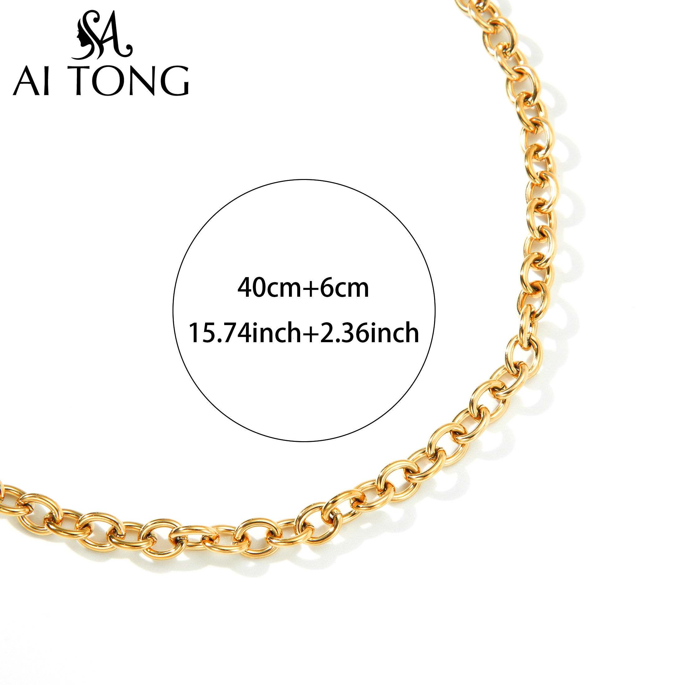 AT-XL-61 Oro 1