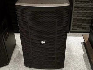 Altavoz portátil multiposición de 10 pulgadas, sistema de sonido de Audio multifuncional