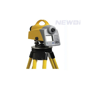 Compensador magnético humedecido Nivel de precisión automático Trimble Nivel digital Dini03 - Product Image 1