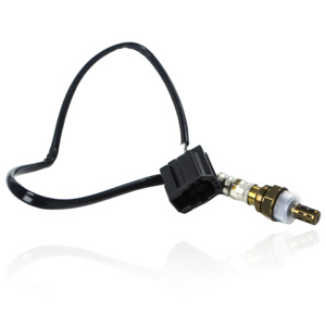 Z601-18-861A Z601-18-861 Oxygen <strong>Sensor</strong> <strong>Lambda</strong> Probe <strong>O2</strong> <strong>Sensor</strong> Air Fuel Ratio <strong>Sensor</strong> for Mazda <strong>3</strong> BK 1.4L 1.6L 2.0L 2.3L 2004-2009 - Product Image 1