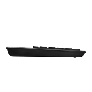 Teclas cuadradas personalizadas de fábrica, mini teclados, teclado de teléfono inalámbrico, tableta, teléfono móvil, portátil - Product Image 3