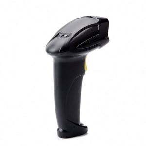 Portable Wired <strong>Android</strong> Bar <strong>Code</strong> Reader Handheld Qr <strong>Code</strong> 1D 2D Barcode <strong>Scanner</strong> for Supermarket Warehouse - Product Image 1