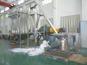 Hot Sale 400-5000mesh Tea Ginger Turmeric Moringa Leaf air Classifier <strong>Mill</strong> ultra Fine Powder <strong>Grinder</strong> <strong>Jet</strong> <strong>Mill</strong>