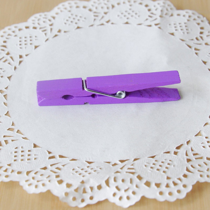 Púrpura