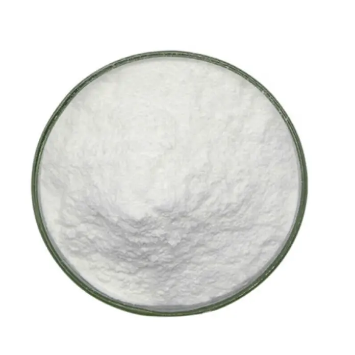 Factory Price 0.3-0.5um Battery level Zinc Sulfide powder price ZnS powder