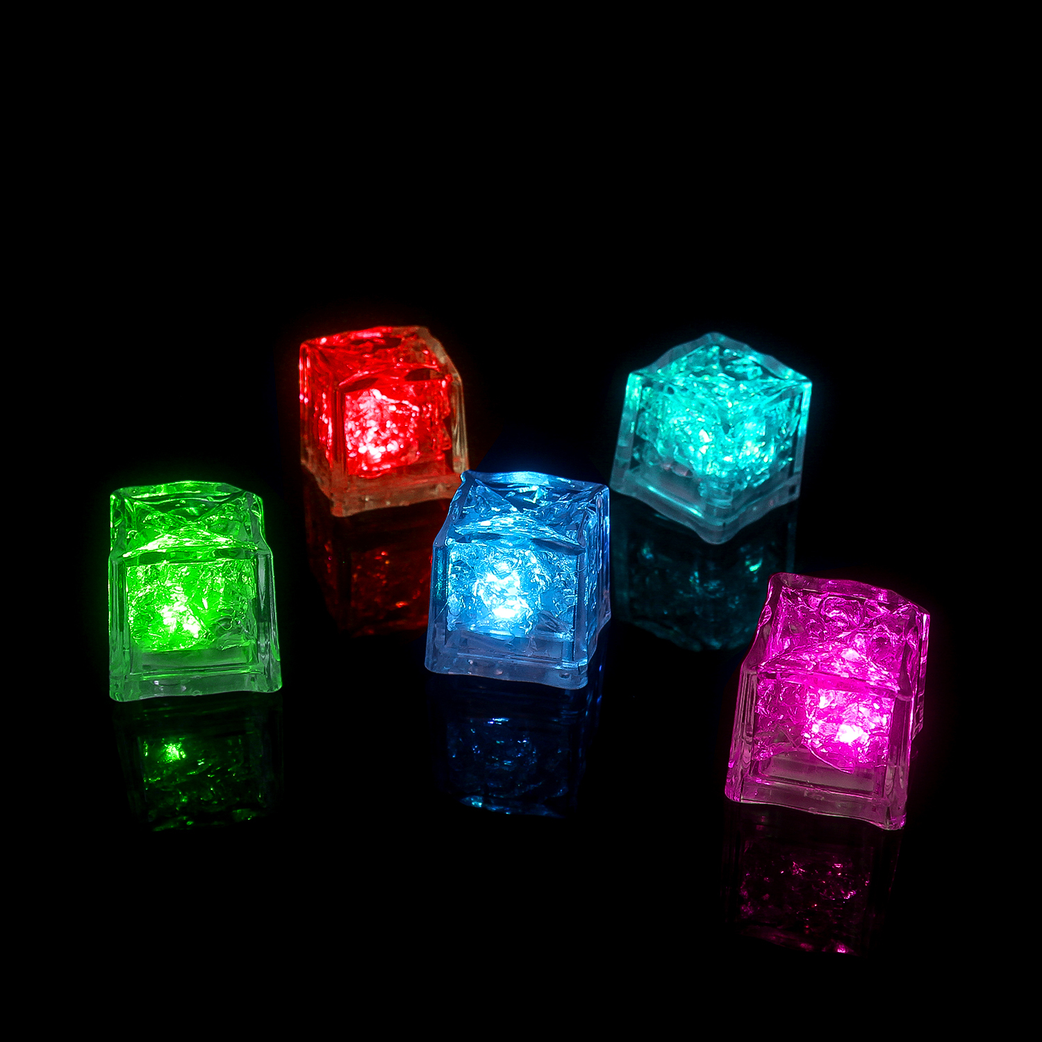RGB