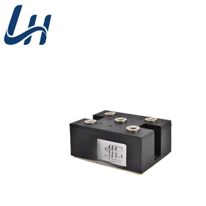 High Quality Module VUO110-16NO7 VUO122-14N07 with One Year Warranty - Product Image 4