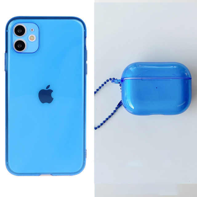 แสงสีฟ้า2