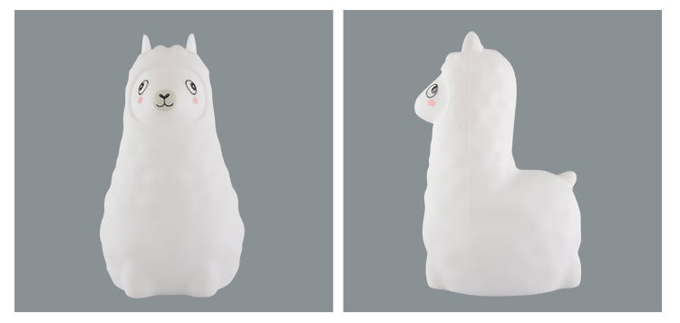 Blanco
