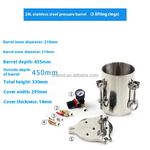 Epoksi Doming makinesi 3D Doming etiket akıtma makinesi otomatik epoksi etiket Doming makinesi - Product Image 5