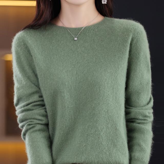 cyan Green