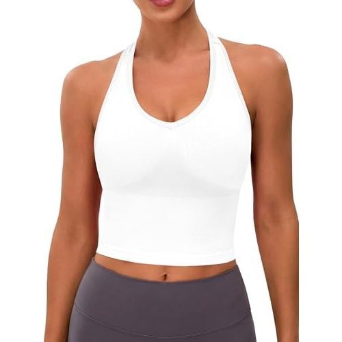 White043