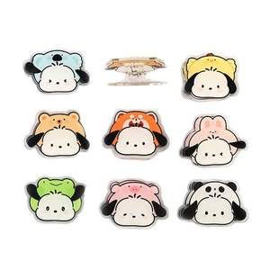 Nhà Máy Bán Buôn UV In Ấn Văn Phòng Trường Hot Bán Đầy Màu Sắc Giấy <span class=keywords><strong>Clip</strong></span> Giấy Trong Suốt Tùy Chỉnh <span class=keywords><strong>Clip</strong></span> Trang Trí Nội Thất Cho Cuốn Sách Túi - Product Image 3