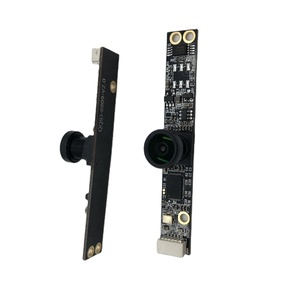 Admite personalización Módulo de cámara USB 170 soporte de gran angular sistema de teléfono móvil Módulo de cámara Incluye cables de datos