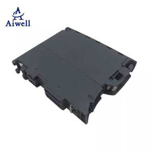 Original Siemens S71500 S7-1500-SPS-Programmier steuerungs modul 6ES7522-1BL10-0AA0 - Product Image 3