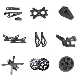 เครื่องกัด <span class=keywords><strong>CNC</strong></span> ความแม่นยำสูงสำหรับชิ้นส่วนยานยนต์เครื่องเจาะลวดแบบเอ็ดเอ็มสำหรับชิ้นส่วนยานยนต์ - Product Image 3