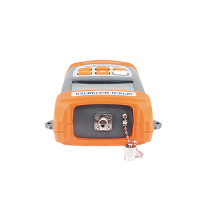 גבוהה דיוק סיבים אופטי כלים ערכת SC / FC / ST סיבים אופטי <span class=keywords><strong>Pon</strong></span> חשמל