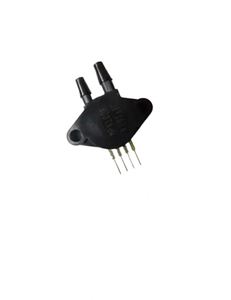 Датчик давления в стиральной машине - Product Image 5