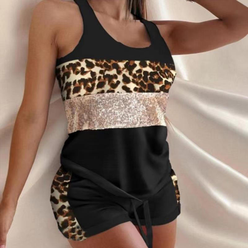 Leopardo