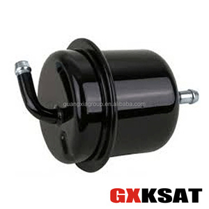 15410-60G00 Powersport Motorsport SeaDoo yağ filtresi için GXKSAT oto motor yağ filtresi ATV - Product Image 4