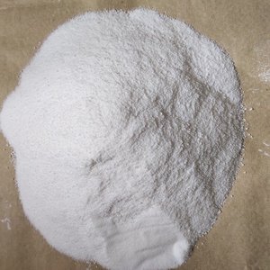 PVC MBS darbe değiştirici kimyasal polimer İşleme yardımı - Product Image 1