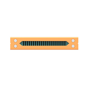 Avmatrix UC1218-4K ออกอากาศเกรด 4K HDMI ถึง USB 3.0 อุปกรณ์จับภาพวิดีโอ Type-C สําหรับการประชุมทางเว็บสดการผลิตวิดีโอ - Product Image 2