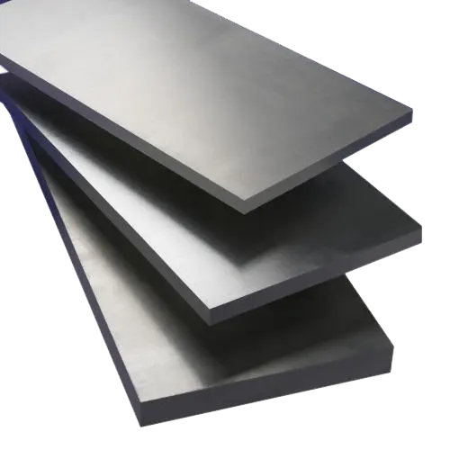 Lembaran aluminium 12mm 6061 6063 t6 3004 h38 kualitas tinggi Tiongkok untuk bahan konstruksi