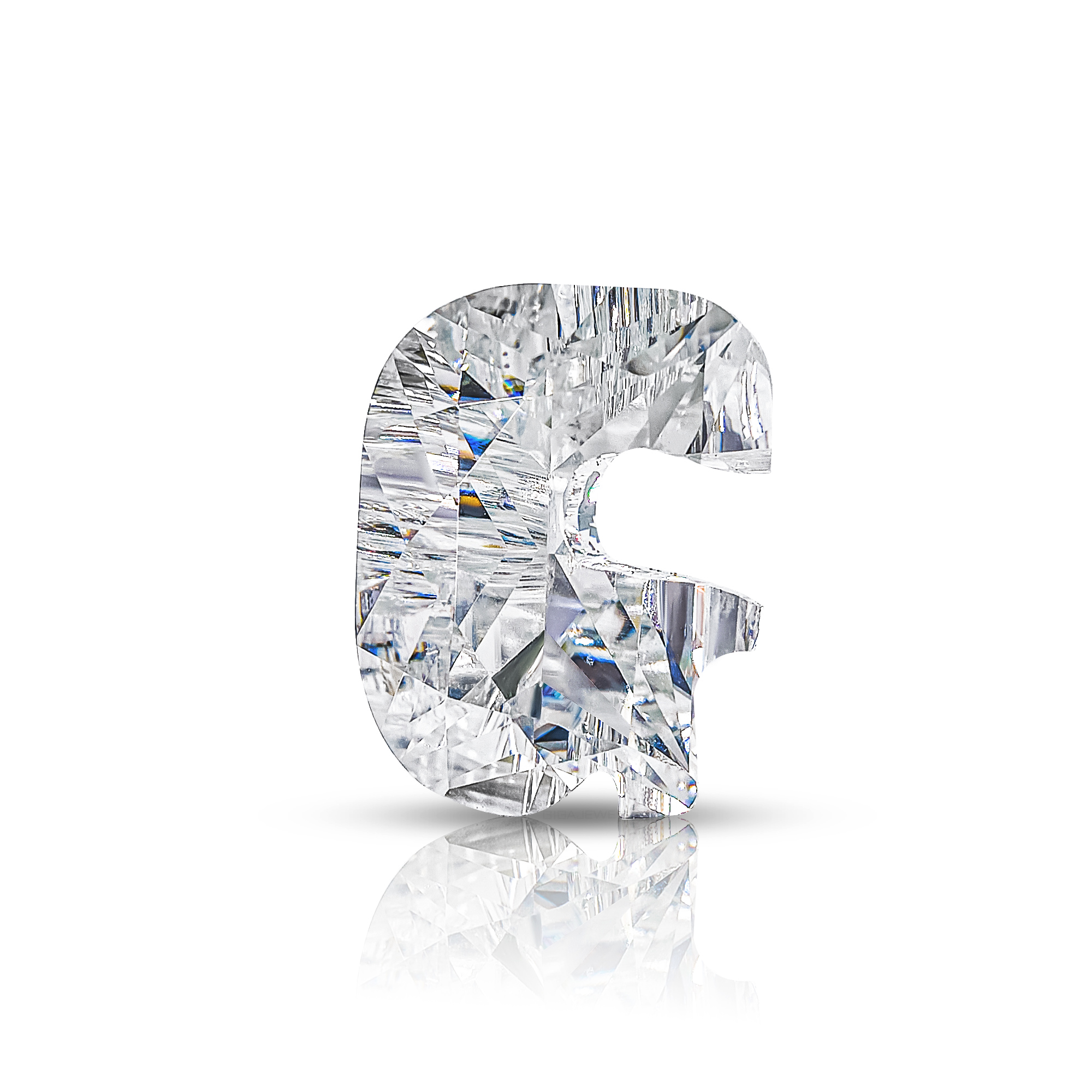 G