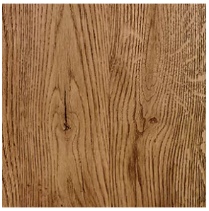 Drifted Reclaimed Natural Oak