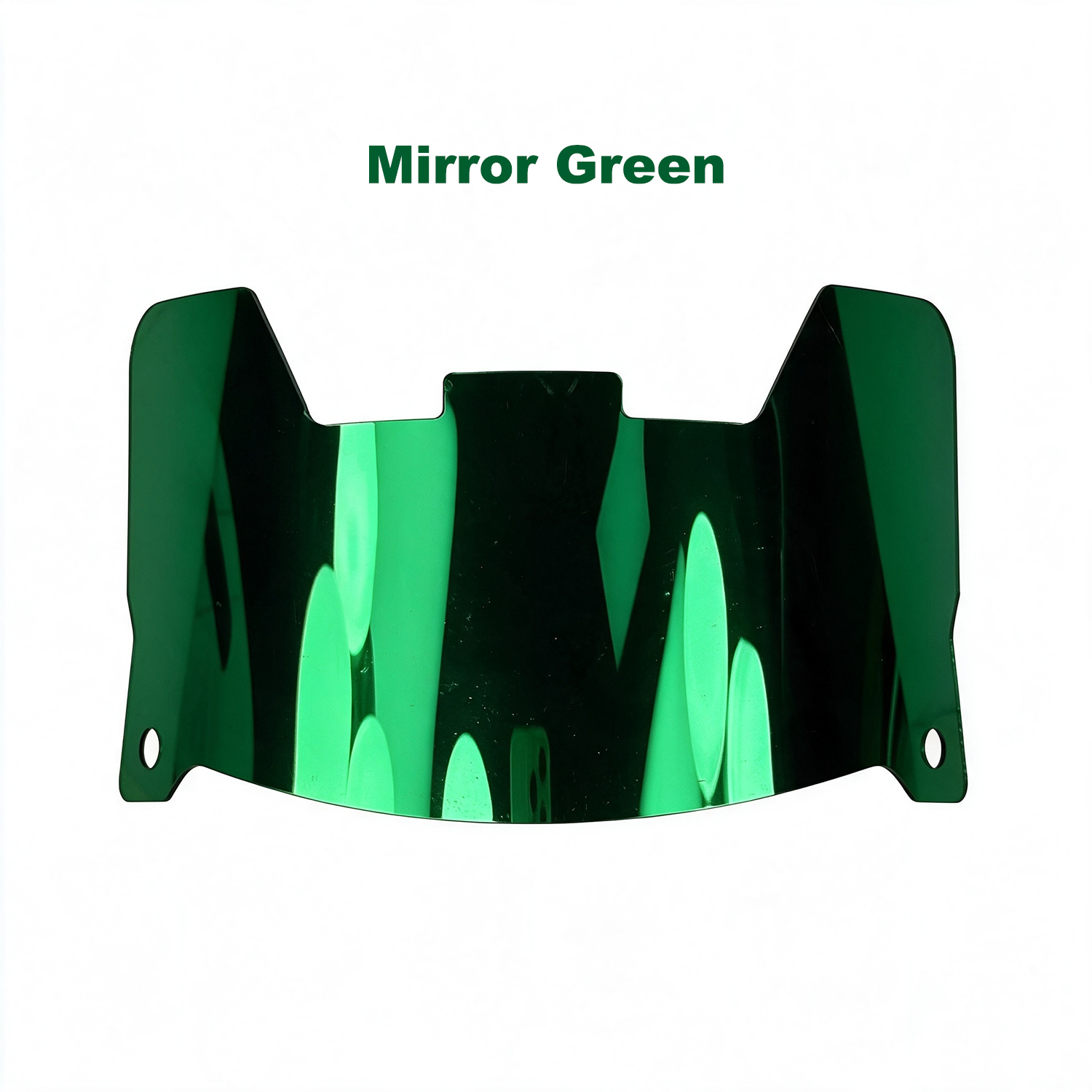 Vert