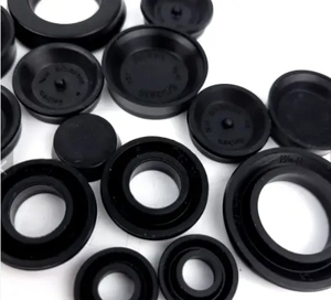 Nhà Máy bán hàng EPDM vòng con dấu Cup cho phanh sc40123r SC-04514 SC-04518 SC-04516 cao su Nhẫn seiken phanh cup con dấu - Product Image 4