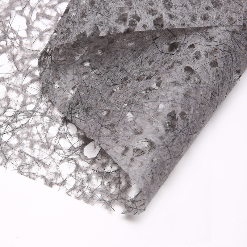 Gris foncé