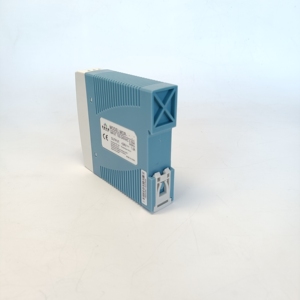 20-12 MDRレールスイッチング電源220V/110V入力および0.84A出力電流 - Product Image 5