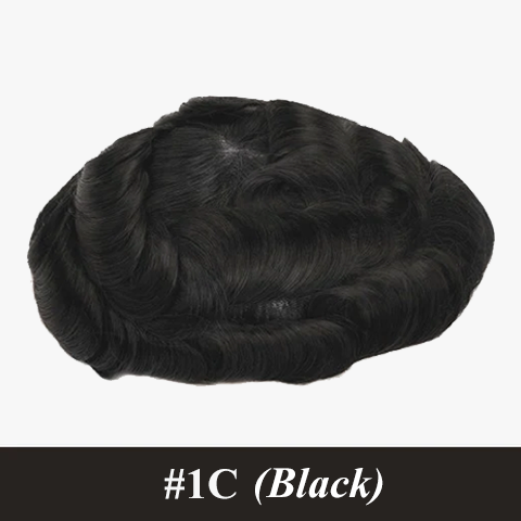 1C