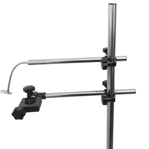 Cij Small Character <strong>Coding</strong> Machine Tij Online <strong>Coding</strong> Machine Bracket, Stable <strong>Coding</strong>, Easy Installation, - Product Image 5
