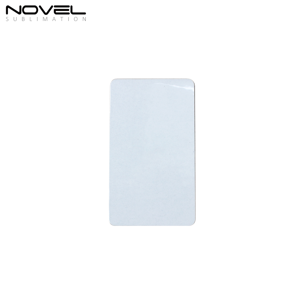 Rectangle 3 (6,5 cm * 9 cm)
