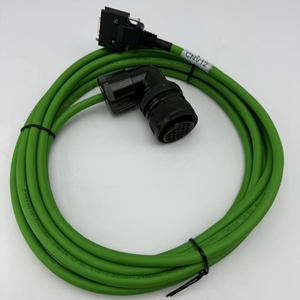 M64 hệ thống động cơ <span class=keywords><strong>servo</strong></span> Encoder osa104 ose104 <span class=keywords><strong>hc202</strong></span> kết nối cáp cnv12 - Product Image 3