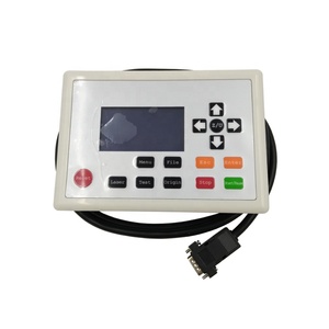 Puhan PH3 CO2 Лазерная плата управления DSP PH03 для CO2 лазерной резки и гравировки - Product Image 4
