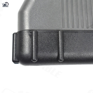 Für MB Star OEM C6 OBD2 Code Scanner Für M-erc-e-d-es für Benz DIoP Car Alle System diagnose tools SD Connect Auto diagnose - Product Image 3