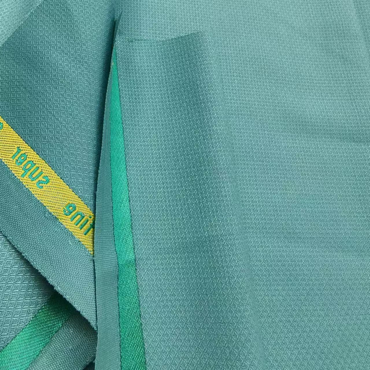 Menta