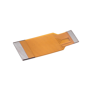 Cavo adattatore per fotocamera Raspberry Pi CSI della fotocamera DSI del Display, 30cm/50cm per Raspberry Pi 4/3/2, 4cm/15cm per Zero W/WH/ 2W
