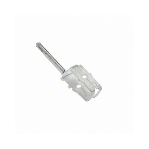 Connectors Supplier BOM list Service 63722-1 Terminal Magnetic Connector 300 Box IDC 28-31 AWG Pin 637221 <strong>Mag</strong>-<strong>Mate</strong> Series