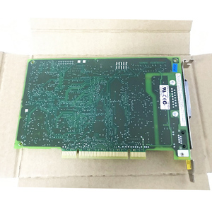 Siemens Thông Tin Liên Lạc Bộ Vi Xử Lý CP 1613 A2 PCI Thẻ 6GK1161-3AA01 - Product Image 4
