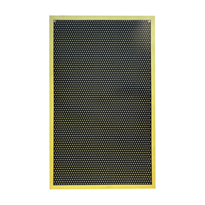 سخان ساونا بالأشعة تحت الحمراء مورد بالجملة لمصنعي الساونا والموزعين - Product Image 1